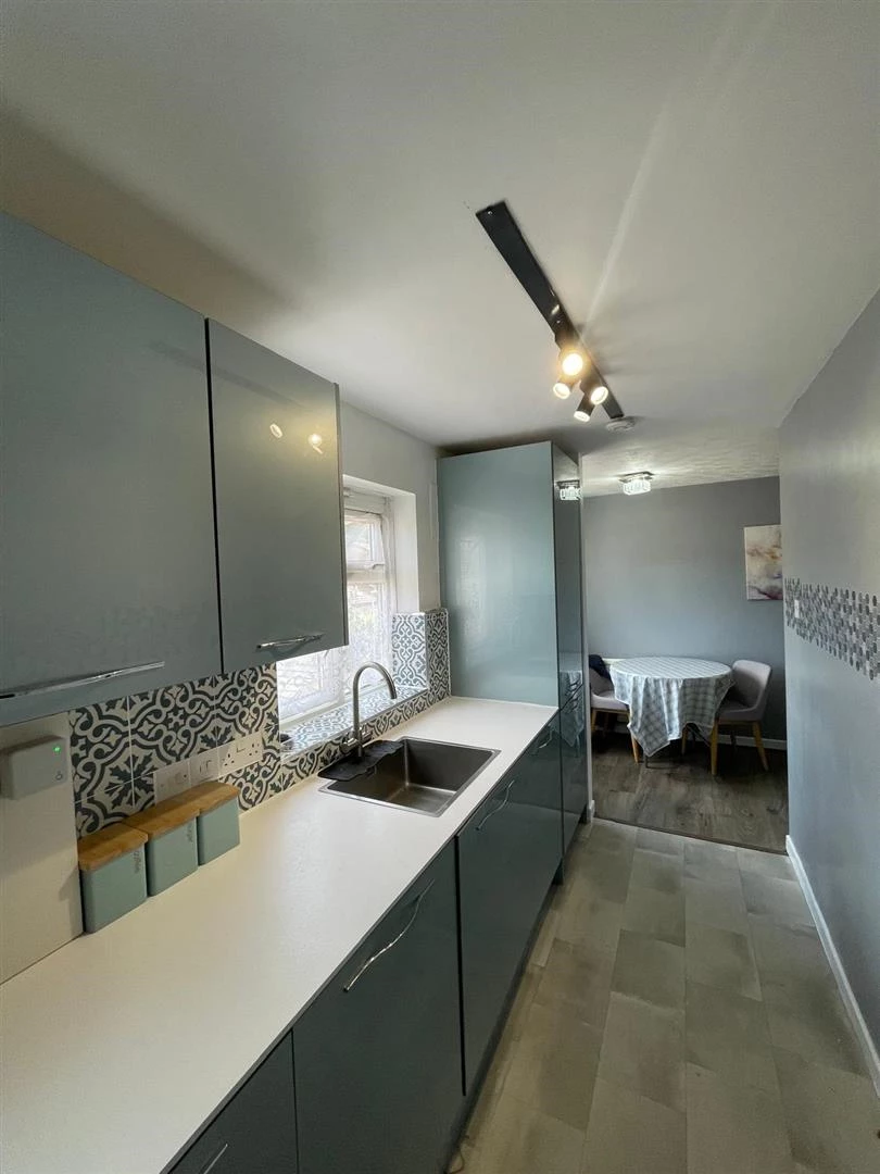 WhatsApp Image 2025-08-19 at 17.00.48 (4).jpeg