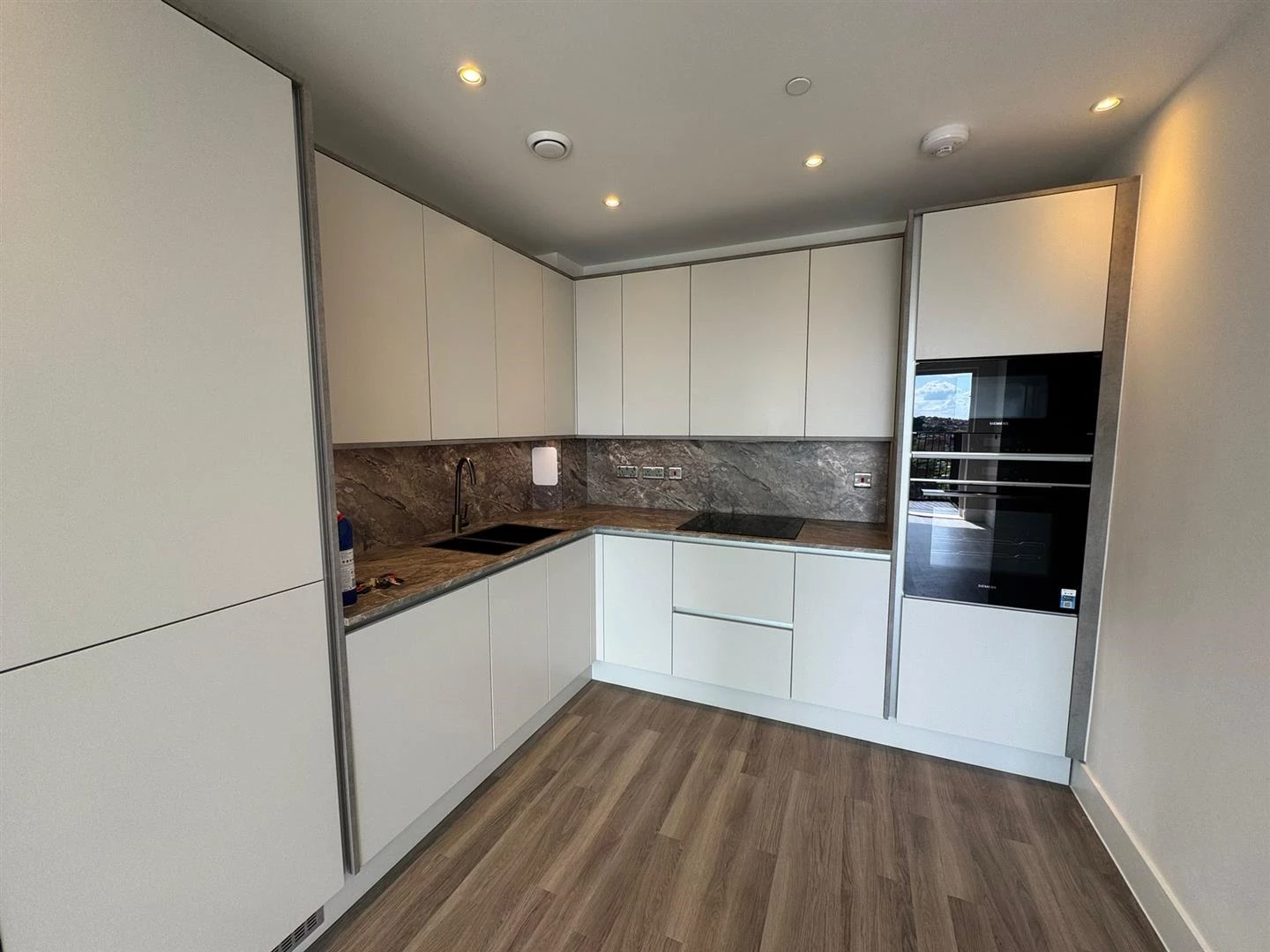 WhatsApp Image 2025-09-12 at 12.36.39 (2).jpeg