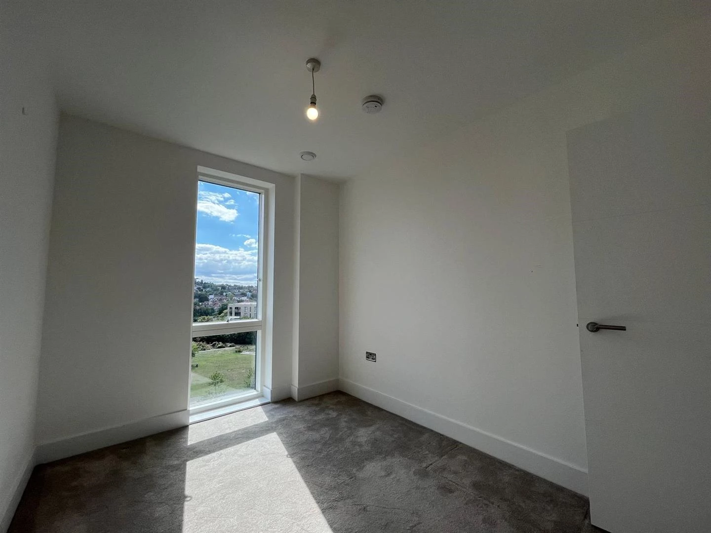 WhatsApp Image 2025-09-12 at 12.35.43 (6).jpeg