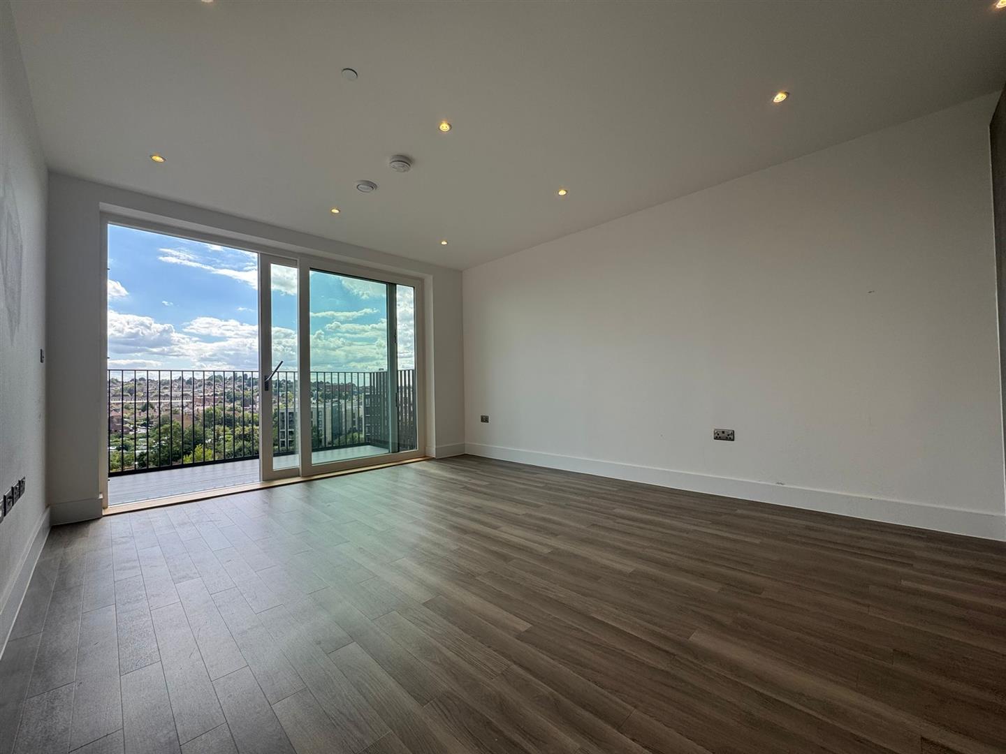Property photo: London, NW9