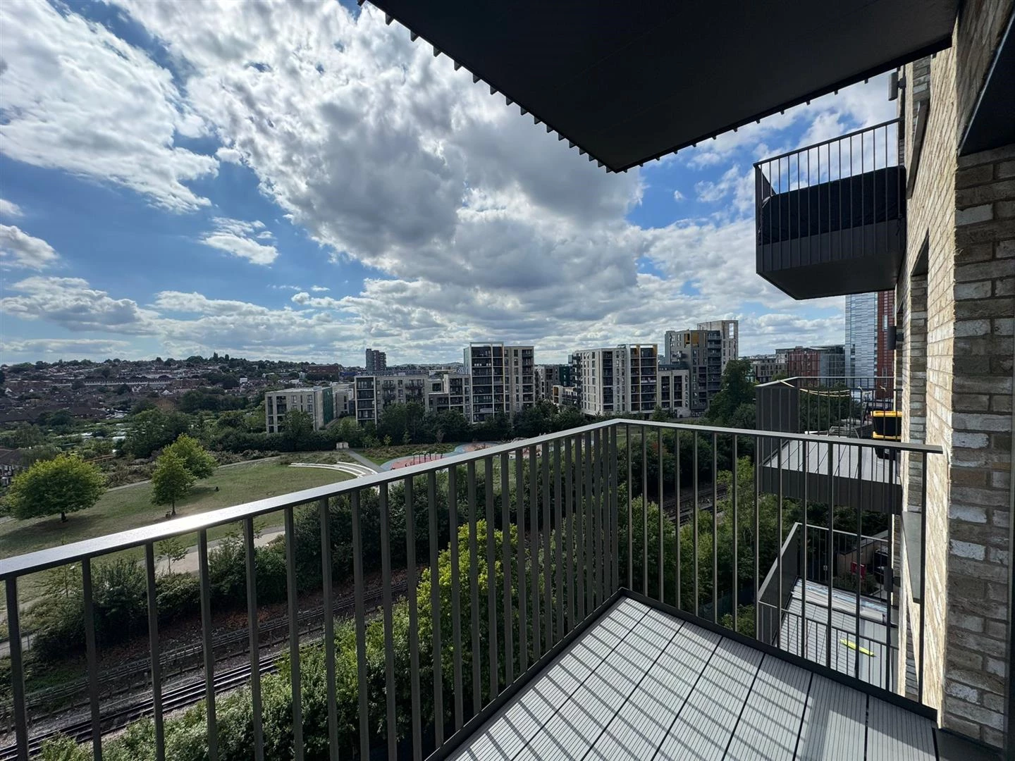 WhatsApp Image 2025-09-12 at 12.36.37 (1).jpeg