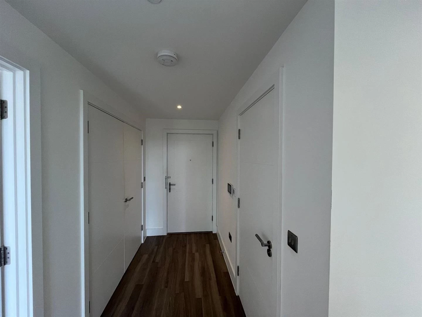 WhatsApp Image 2025-09-12 at 12.35.43.jpeg