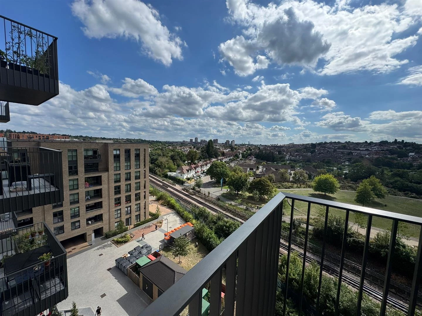 WhatsApp Image 2025-09-12 at 12.36.37.jpeg