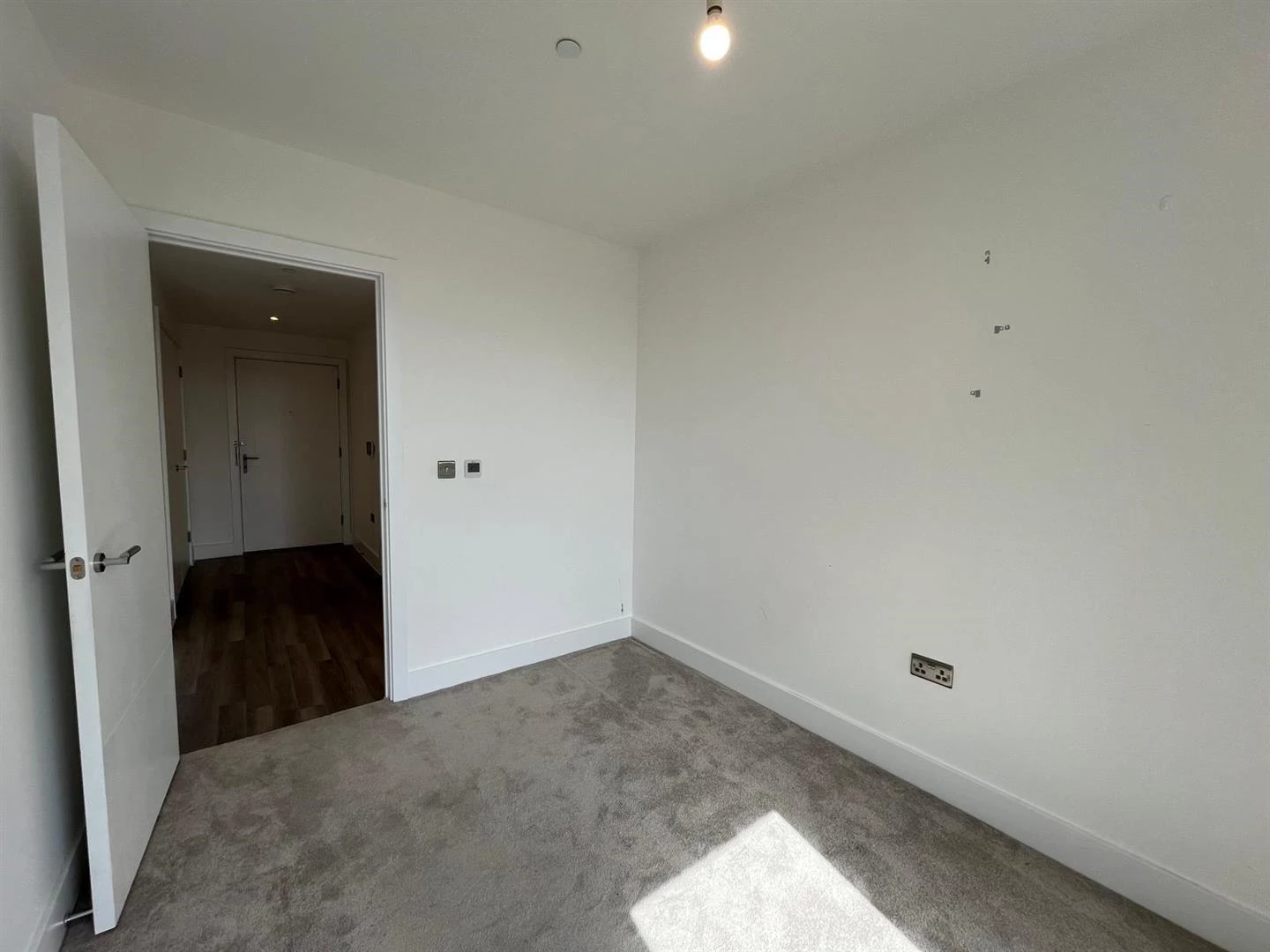 WhatsApp Image 2025-09-12 at 12.35.44 (3).jpeg