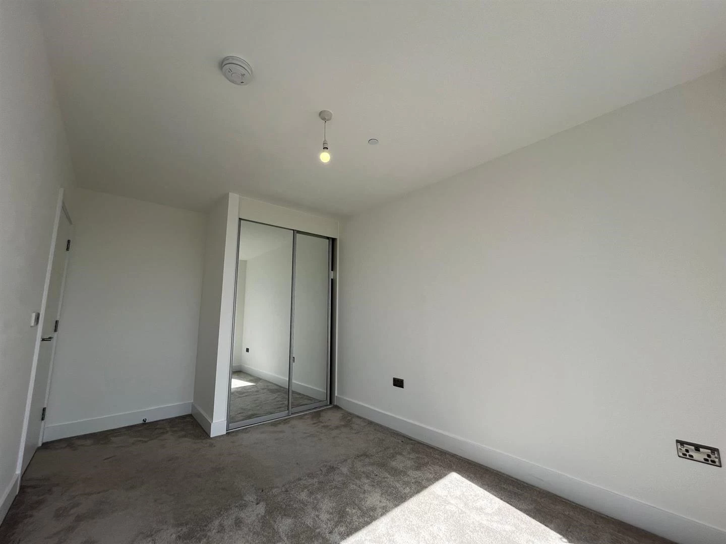 WhatsApp Image 2025-09-12 at 12.35.44 (11).jpeg