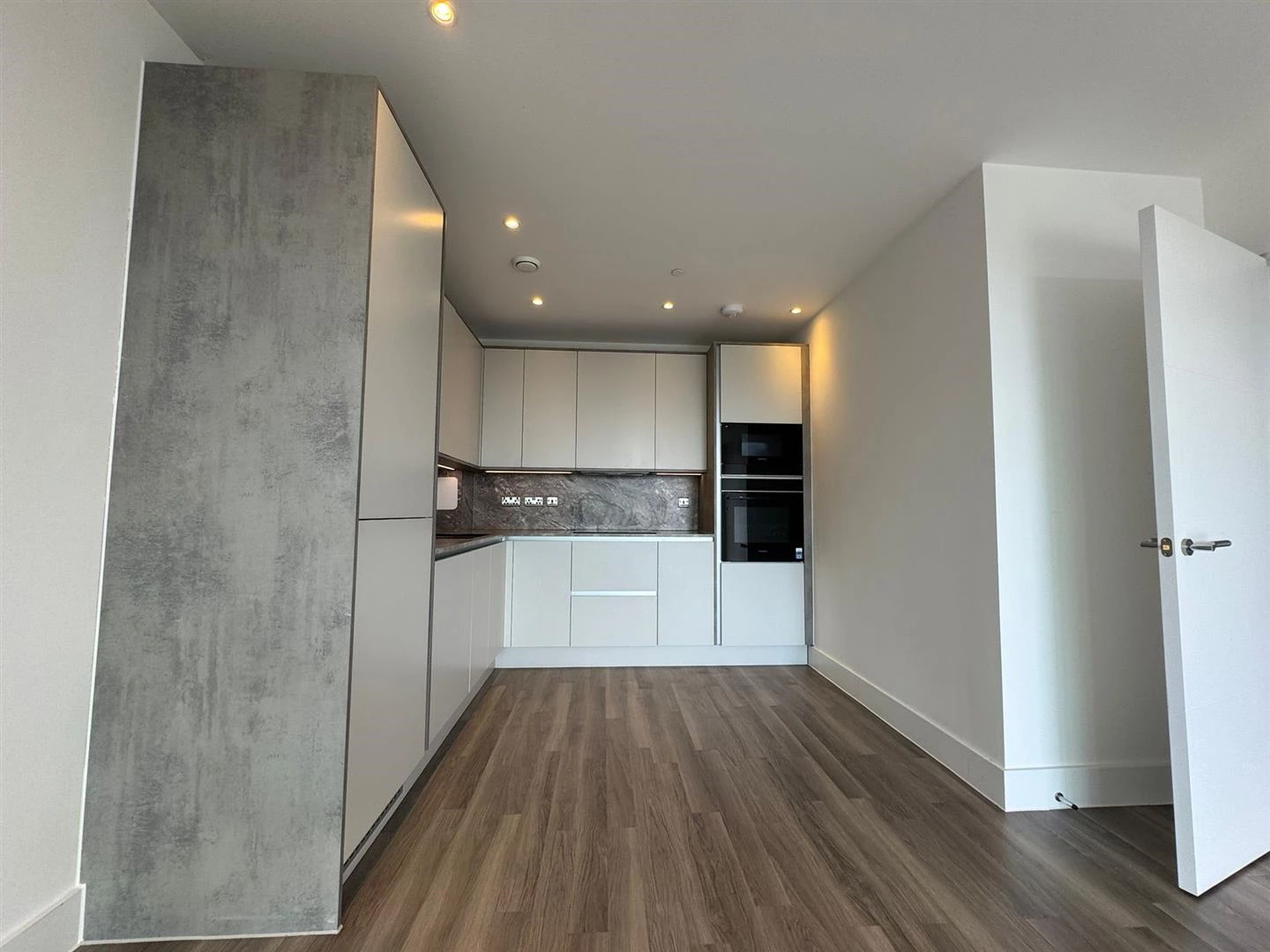 WhatsApp Image 2025-09-12 at 12.36.39.jpeg