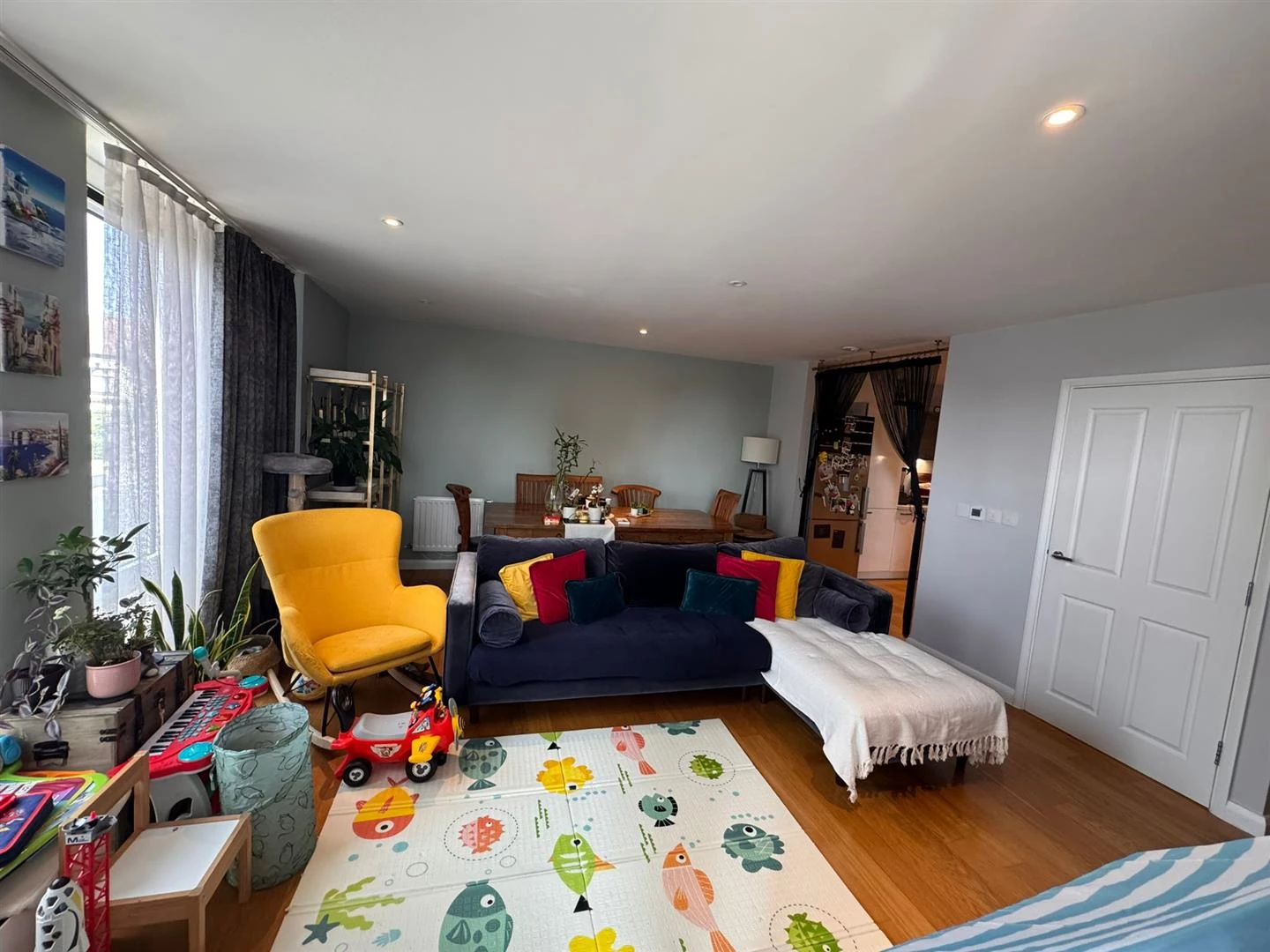 WhatsApp Image 2025-06-18 at 10.30.42 (4).jpeg