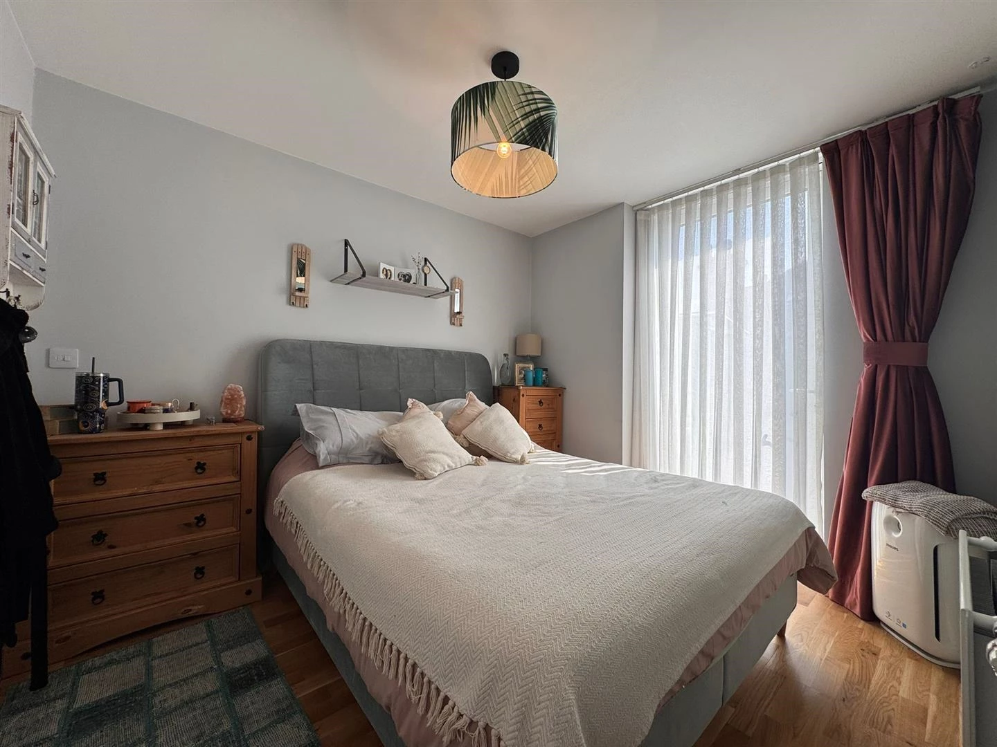 WhatsApp Image 2025-06-18 at 10.31.20.jpeg