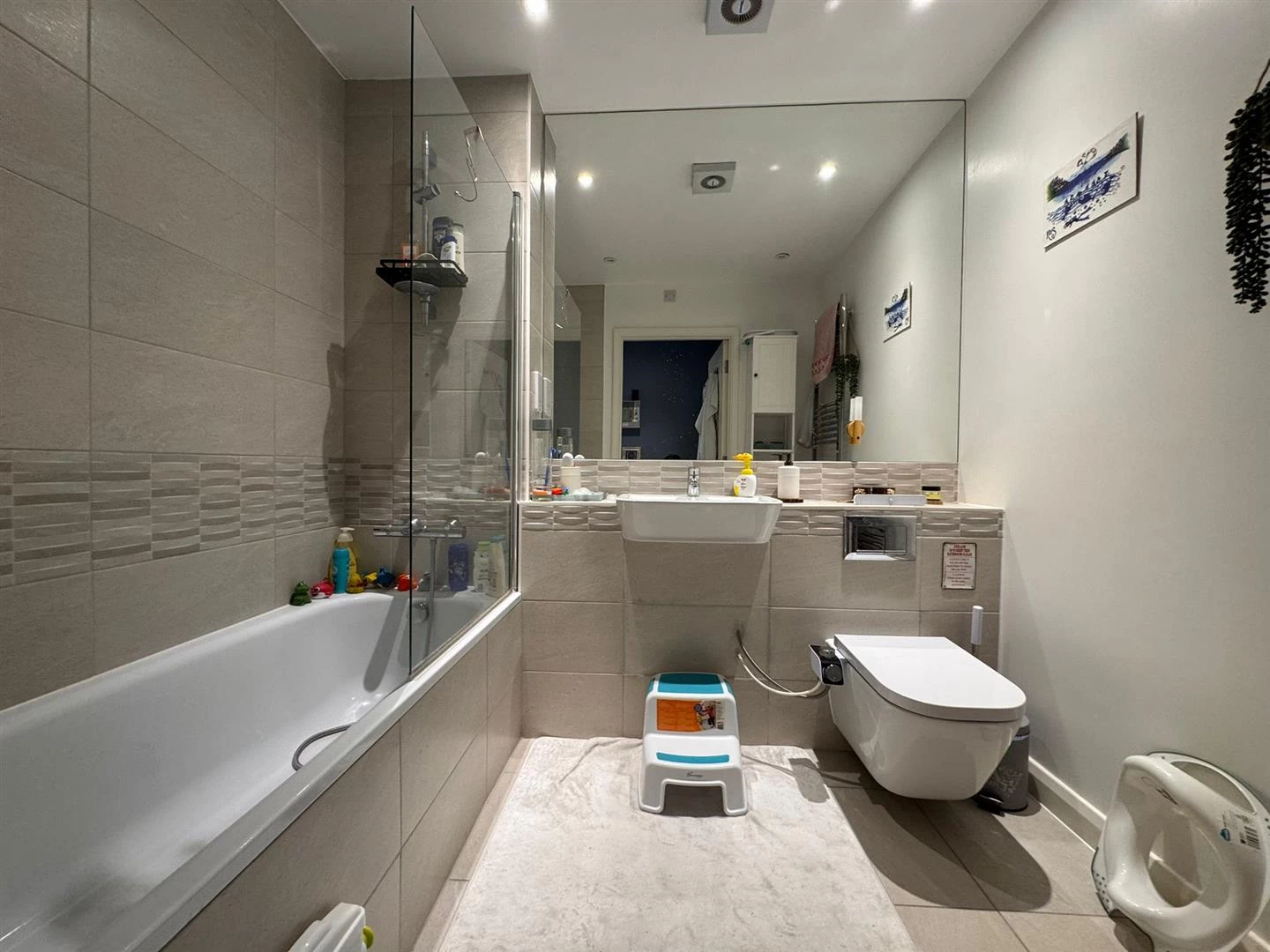 WhatsApp Image 2025-06-18 at 10.31.21 (5).jpeg