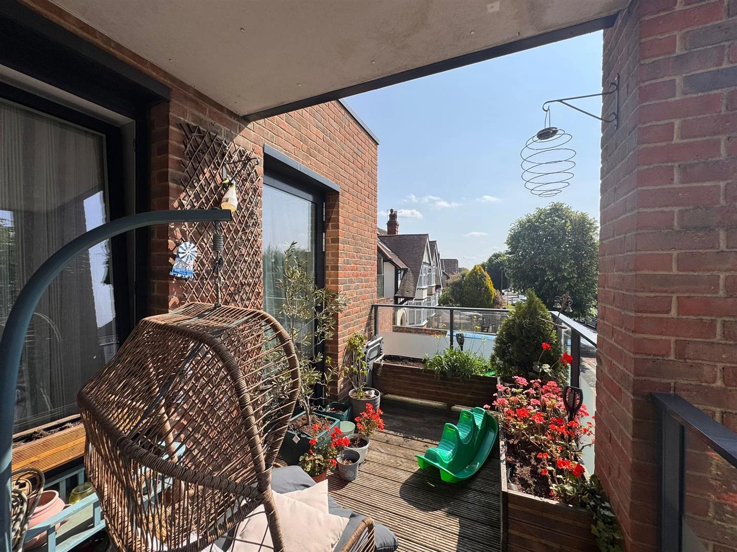 WhatsApp Image 2025-06-18 at 10.30.01 (1).jpeg