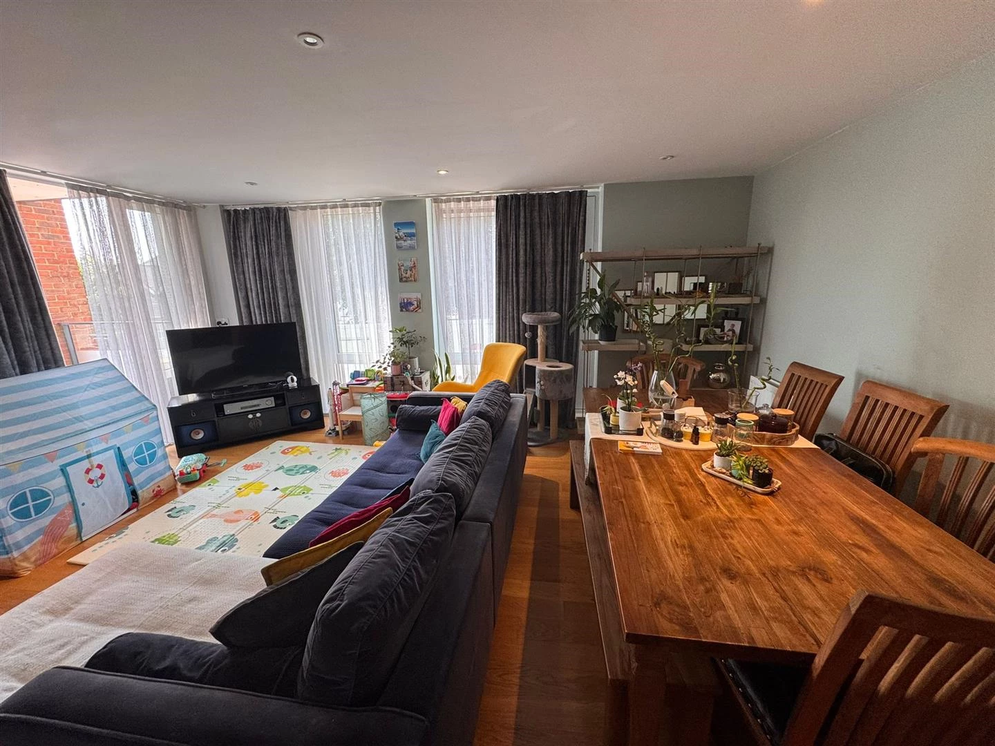 WhatsApp Image 2025-06-18 at 10.30.03.jpeg