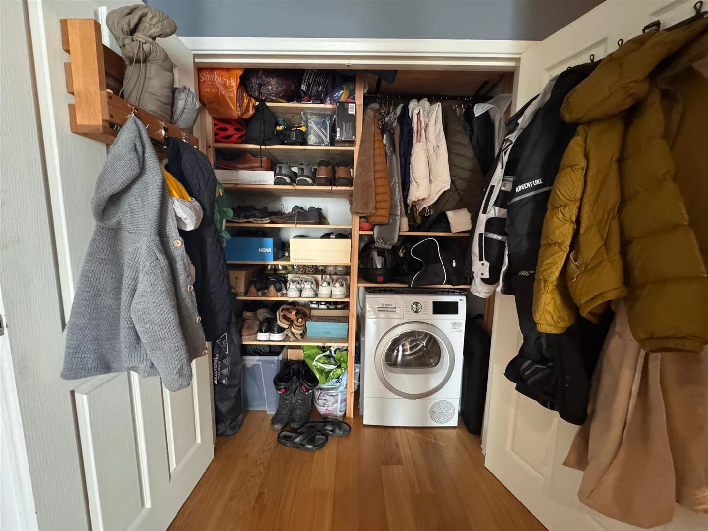 WhatsApp Image 2025-06-18 at 10.31.20 (3).jpeg