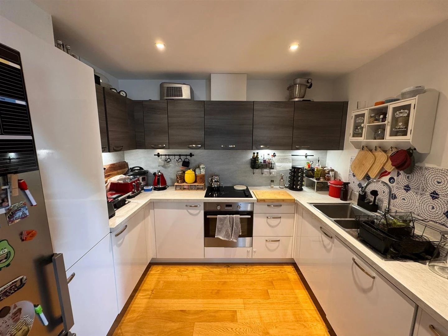 WhatsApp Image 2025-06-18 at 10.30.04.jpeg