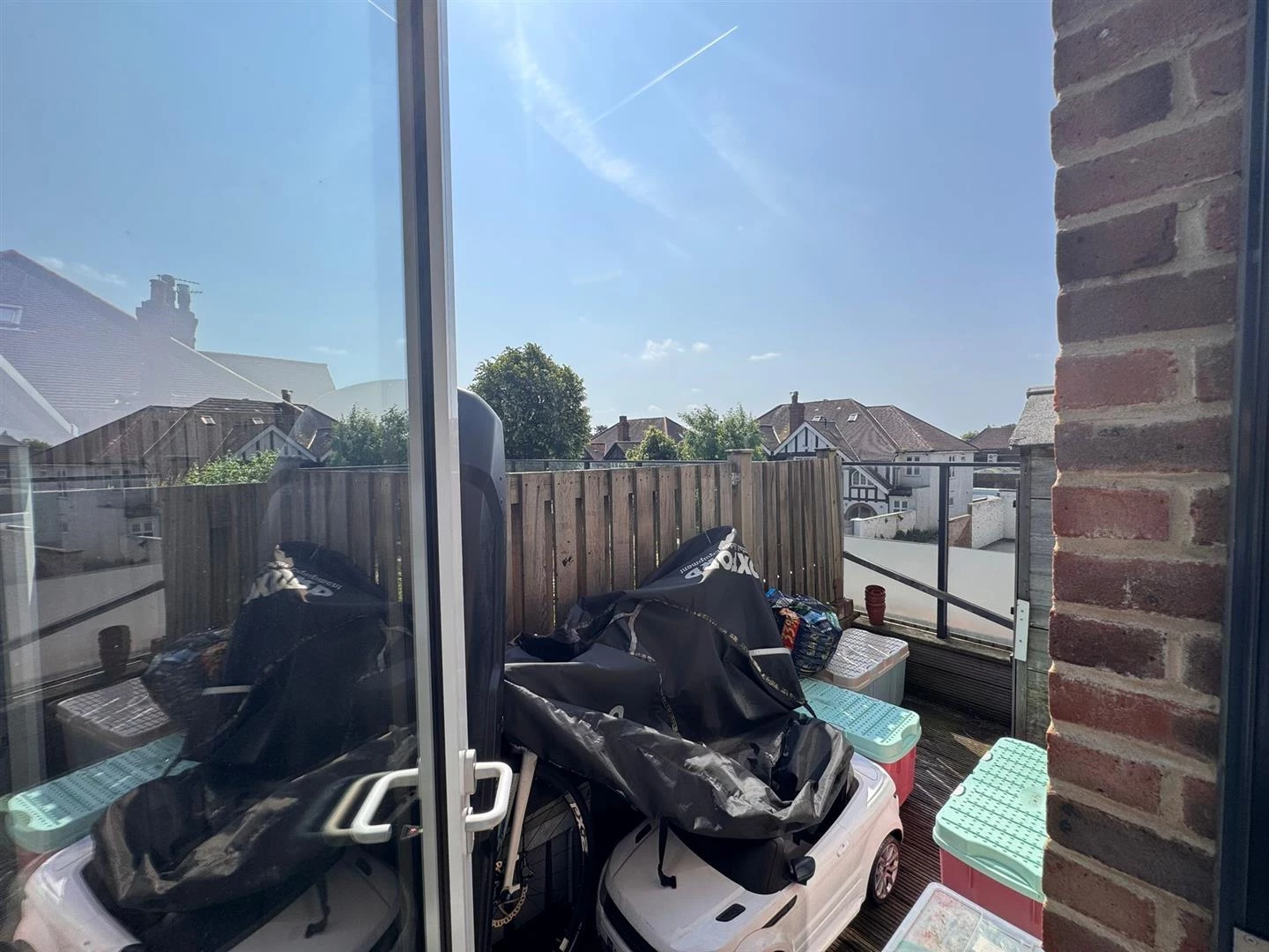 WhatsApp Image 2025-06-18 at 10.29.59 (1).jpeg