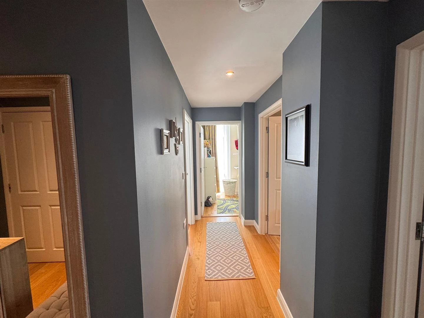 WhatsApp Image 2025-06-18 at 10.30.43.jpeg