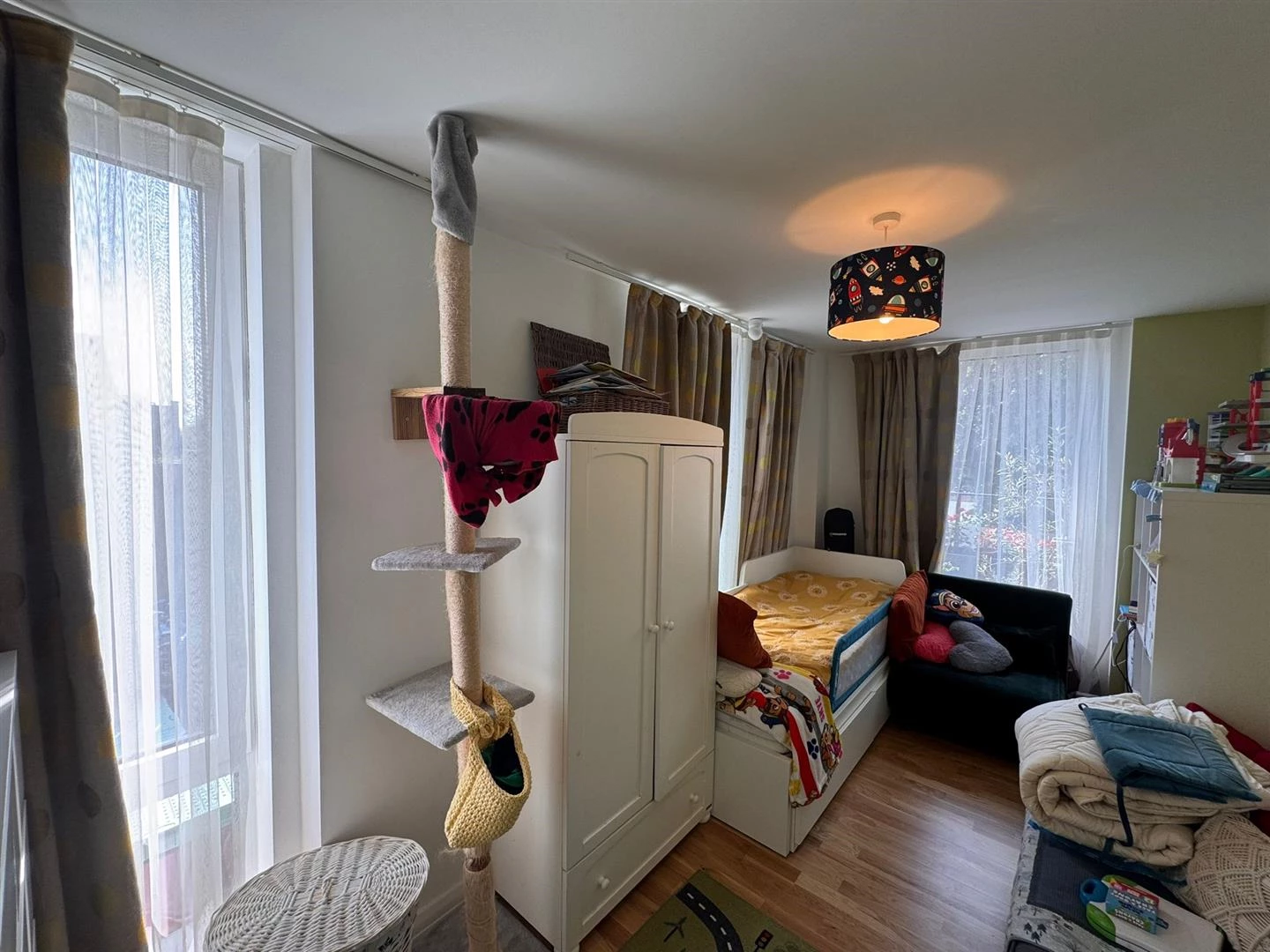 WhatsApp Image 2025-06-18 at 10.30.59 (3).jpeg