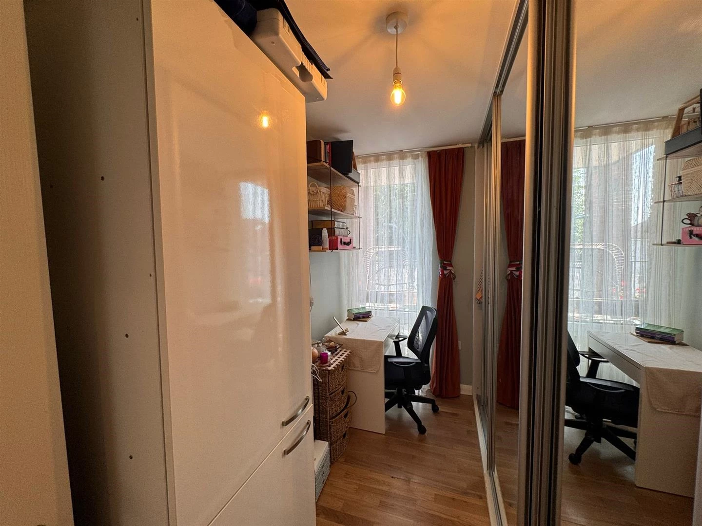 WhatsApp Image 2025-06-18 at 10.30.57 (3).jpeg