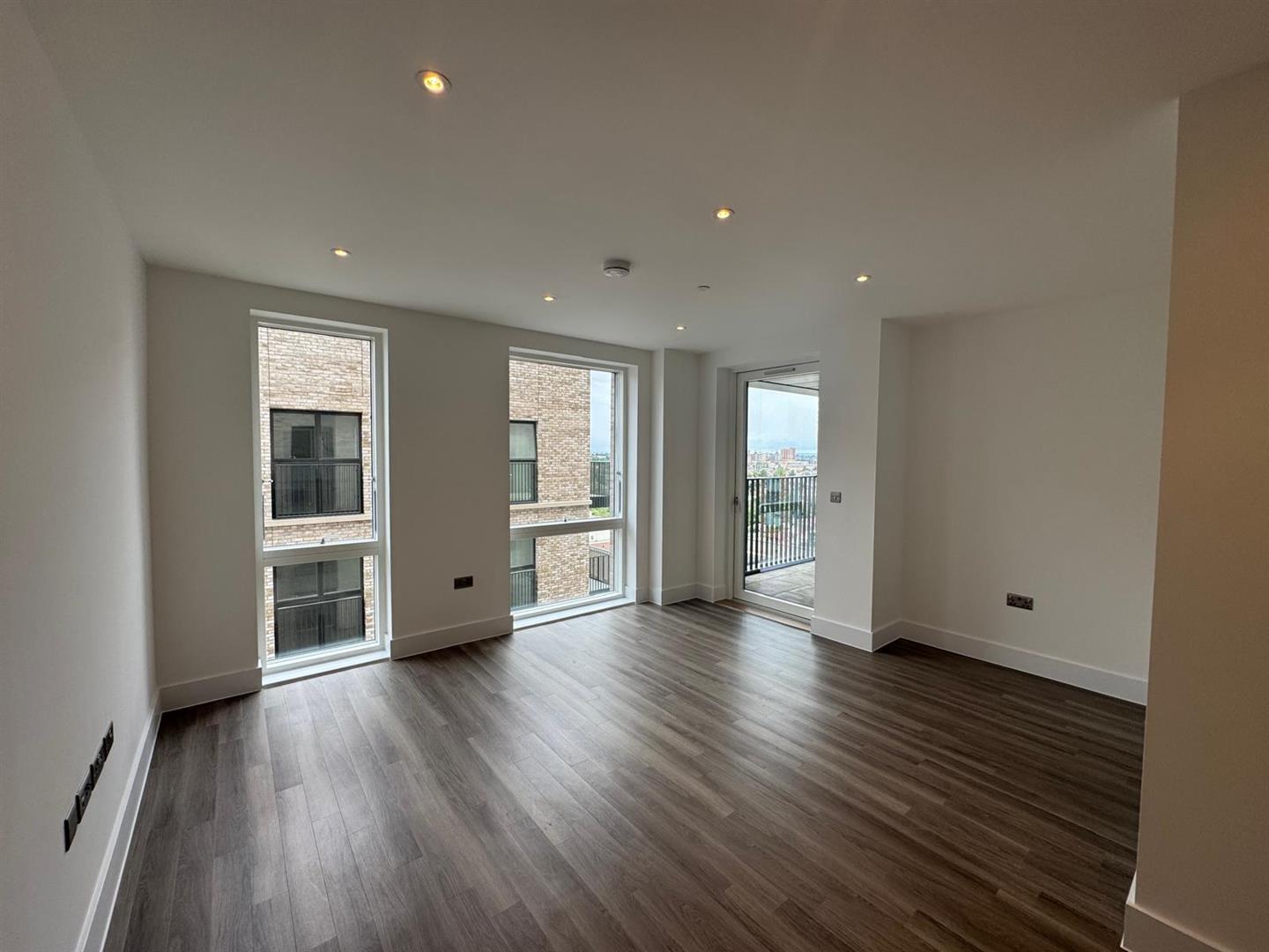 Property photo: Colindale, London, Colindale, NW9
