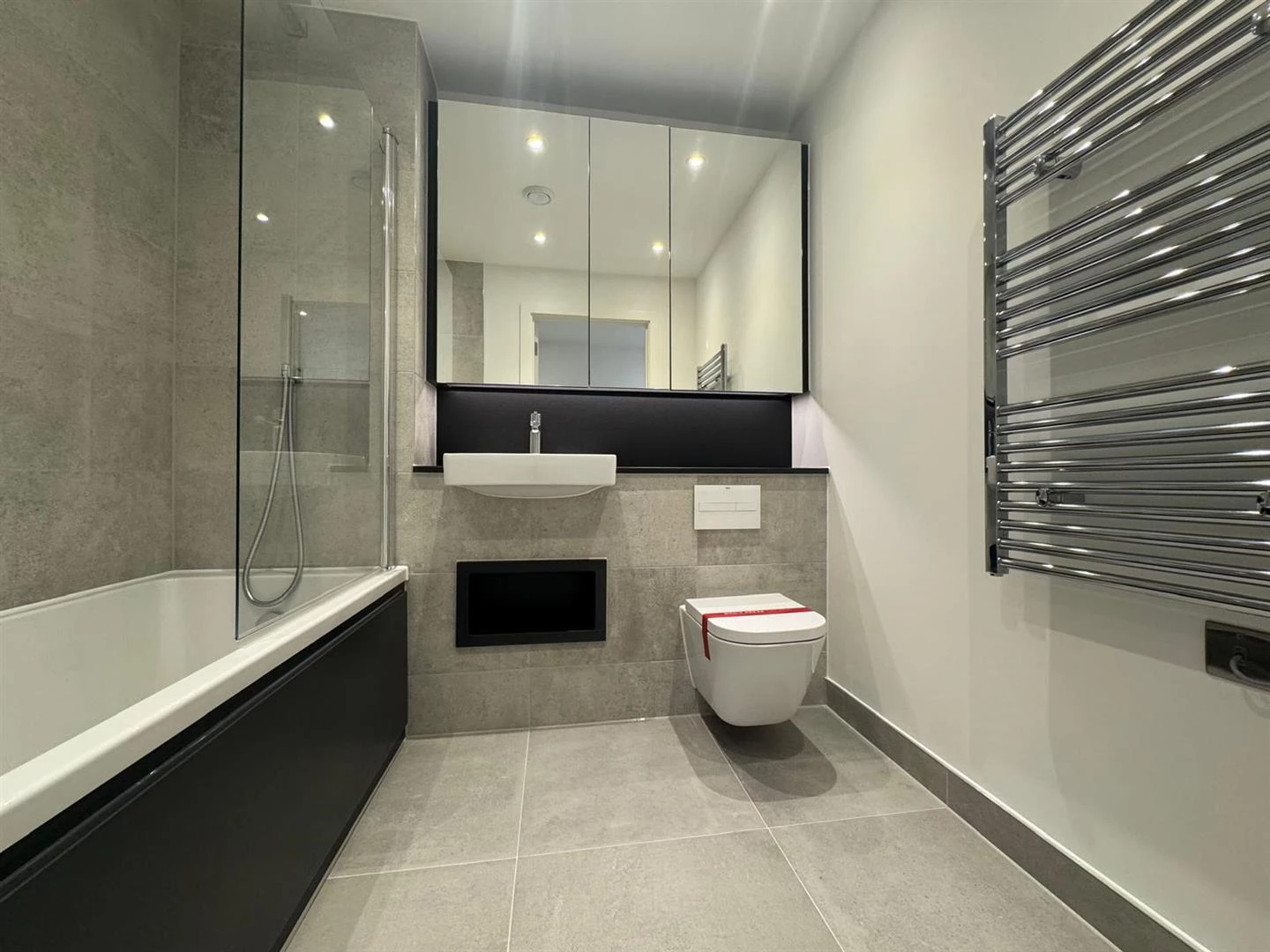 WhatsApp Image 2025-09-15 at 15.09.27 (3).jpeg