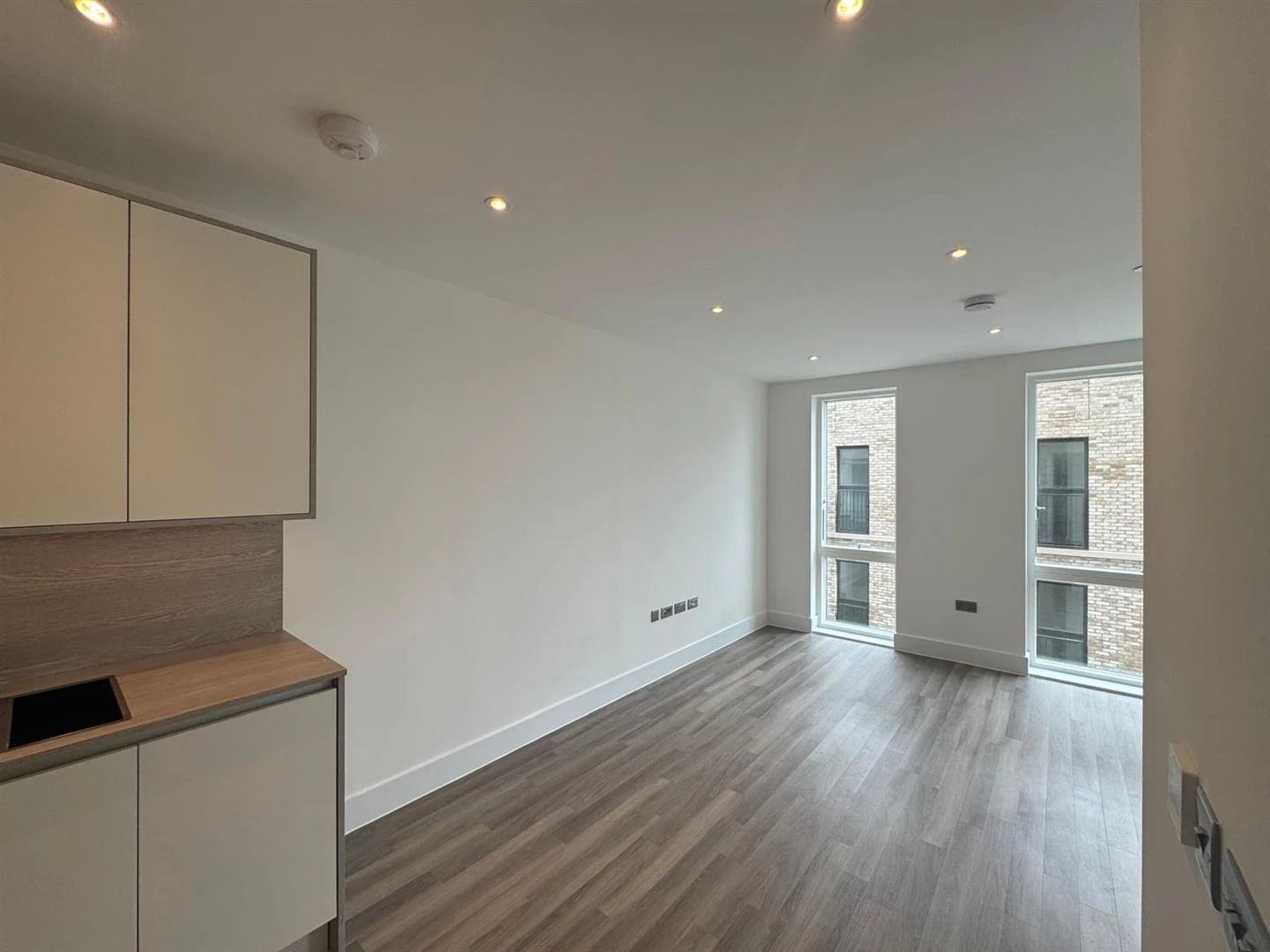 WhatsApp Image 2025-09-15 at 15.09.29 (1).jpeg