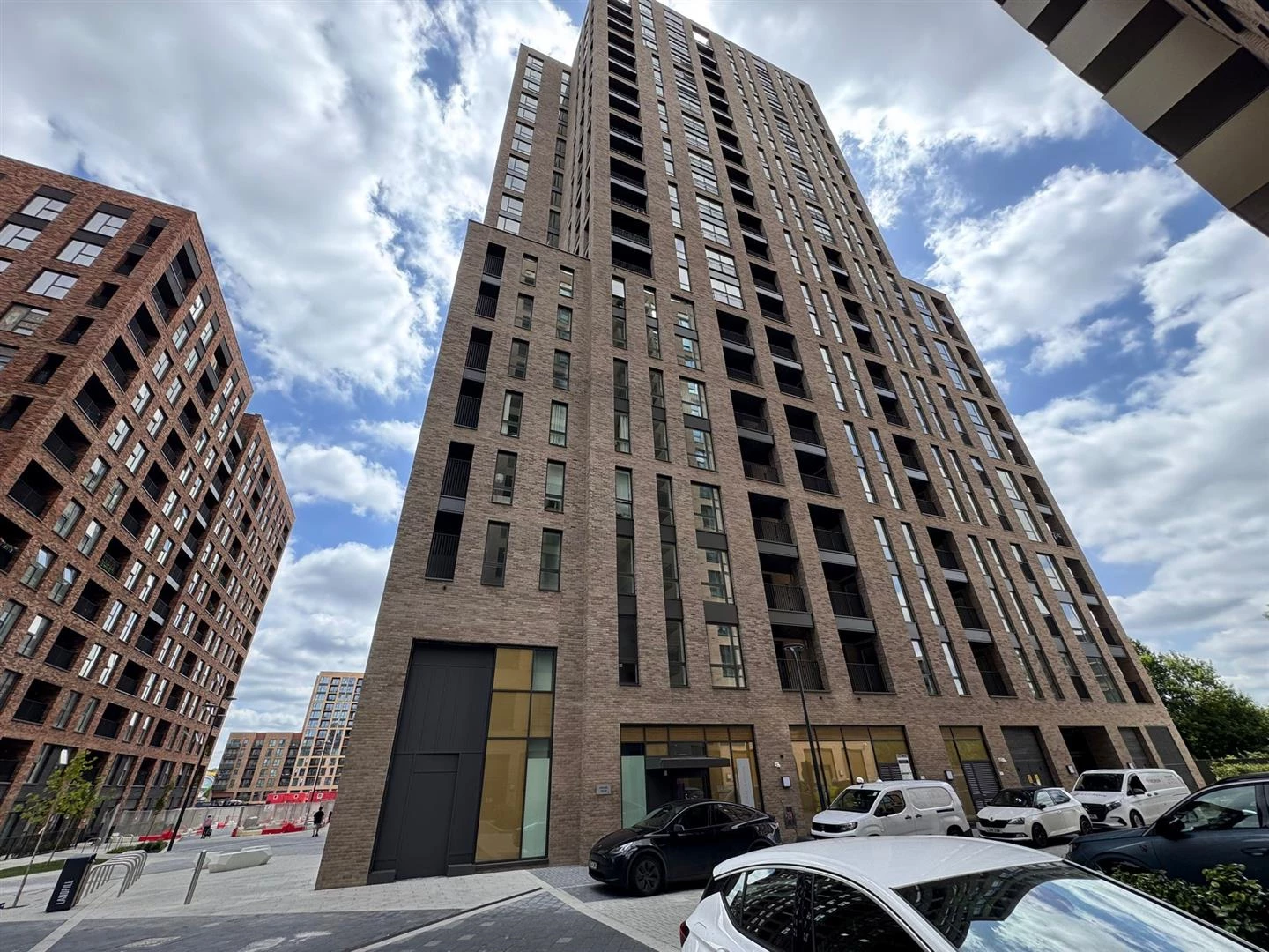 WhatsApp Image 2025-07-18 at 12.12.49 (1).jpeg