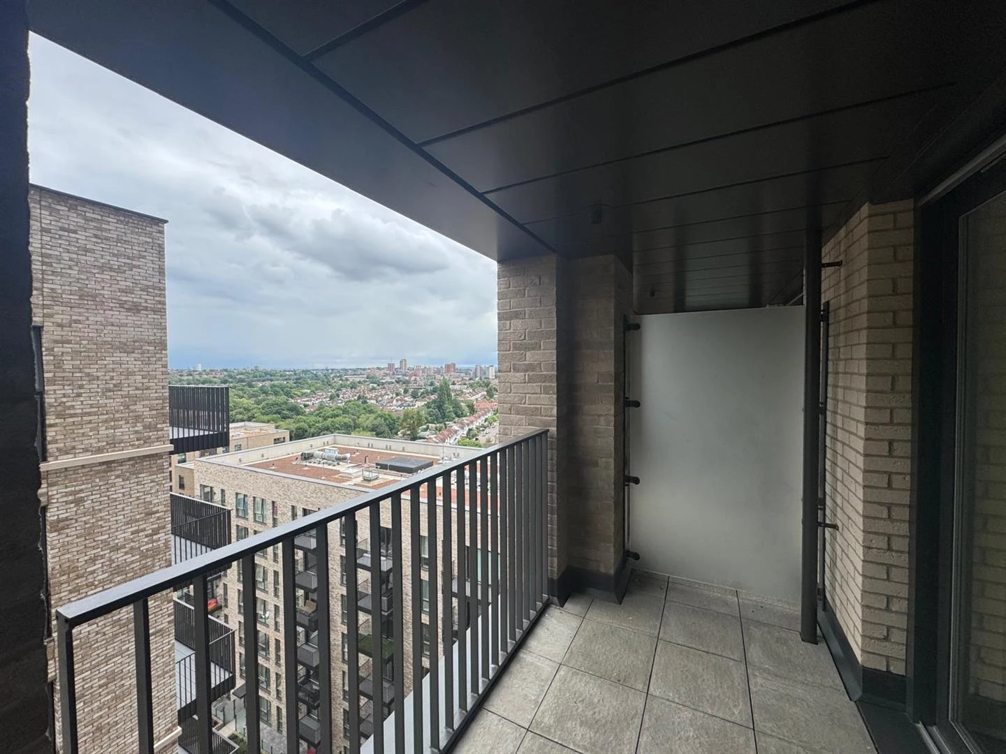 WhatsApp Image 2025-09-15 at 15.09.29 (8).jpeg