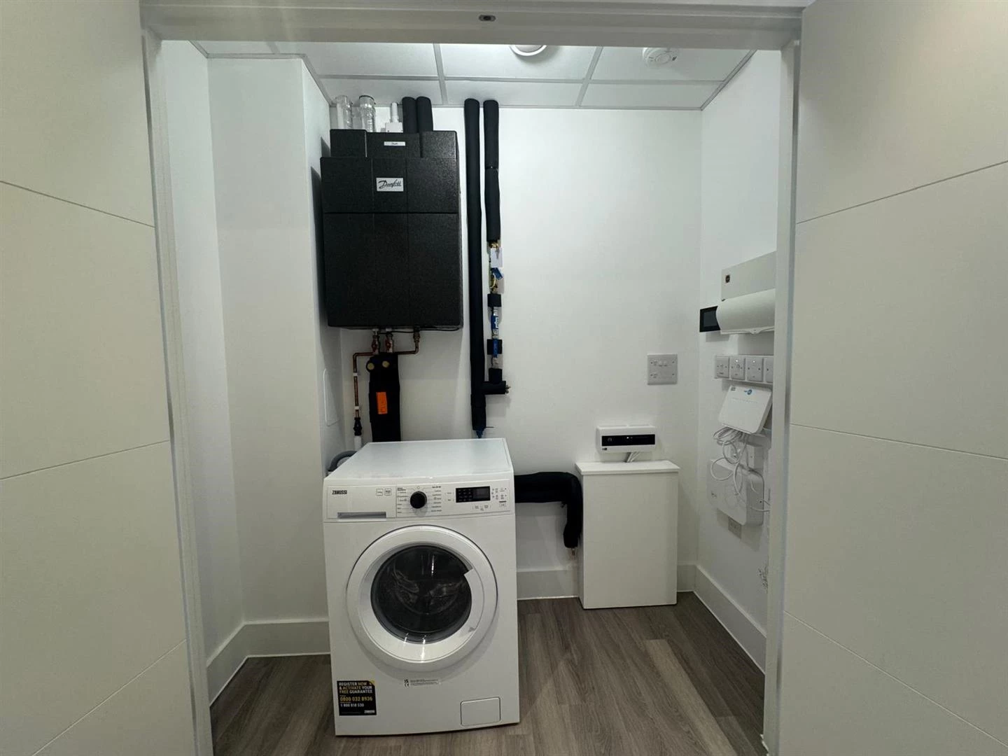 WhatsApp Image 2025-09-15 at 15.09.27.jpeg