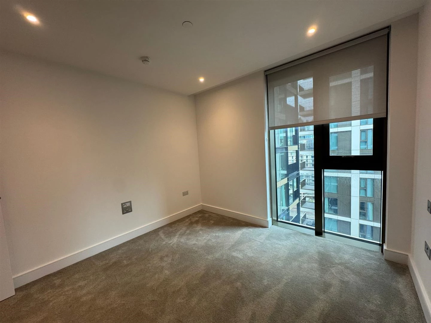 WhatsApp Image 2025-10-16 at 09.15.47 (2).jpeg