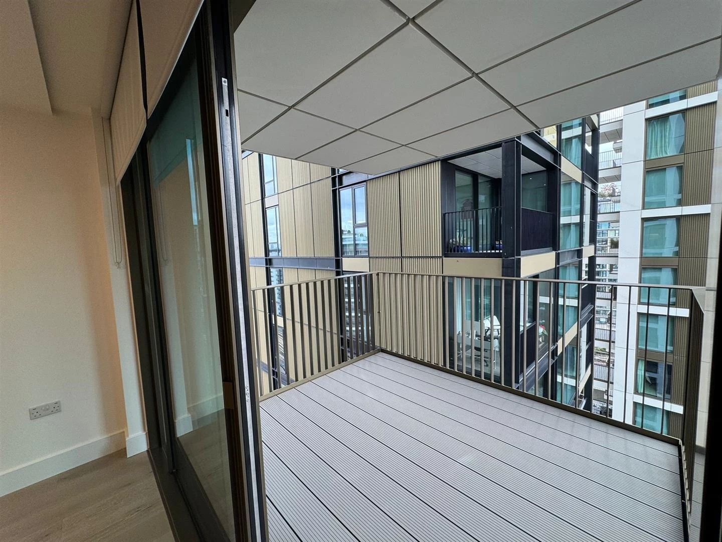 WhatsApp Image 2025-10-16 at 09.15.42.jpeg