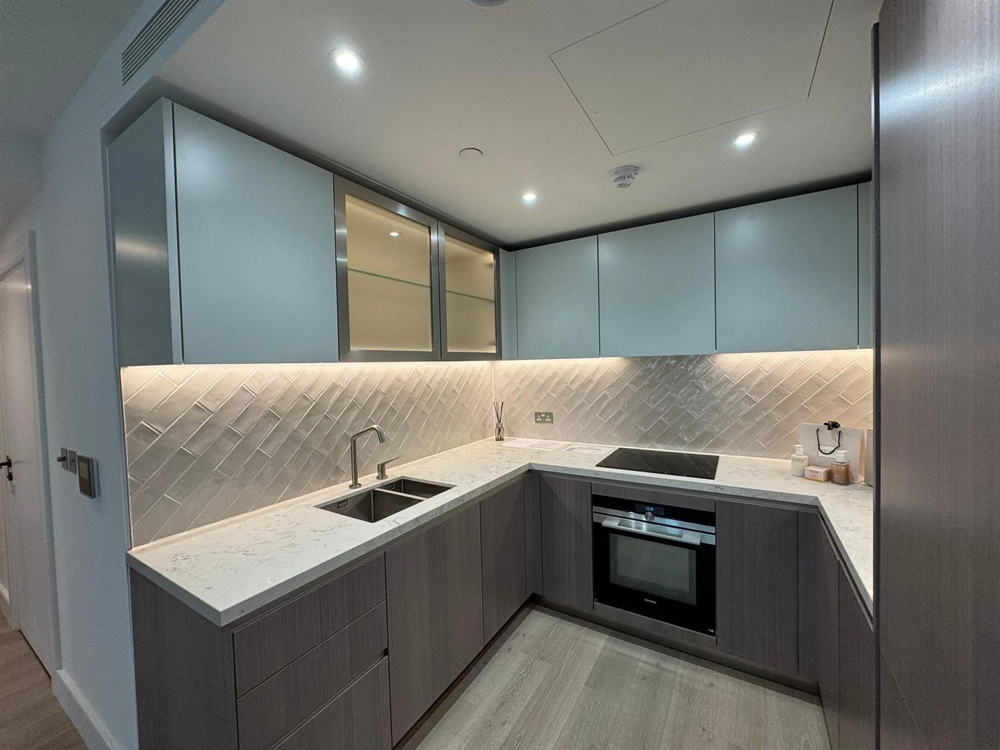 WhatsApp Image 2025-10-16 at 09.15.44 (1).jpeg