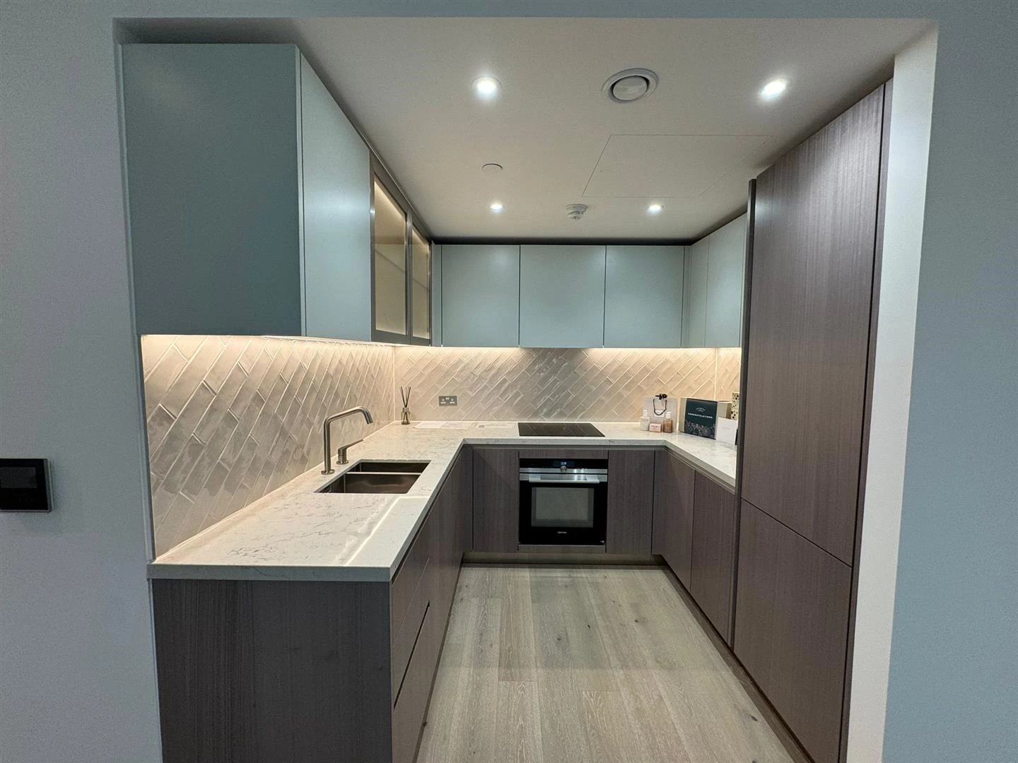 WhatsApp Image 2025-10-16 at 09.15.45 (4).jpeg