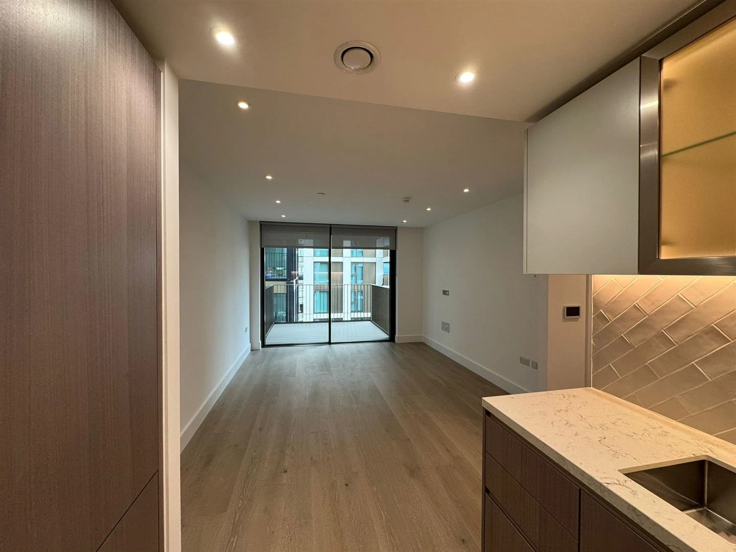 WhatsApp Image 2025-10-16 at 09.15.44 (3).jpeg