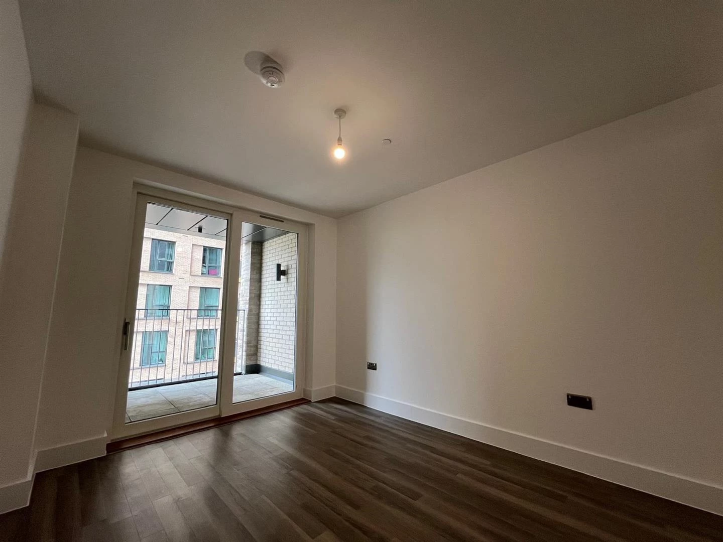 Property photo: Colindale, London, Barnet, NW9