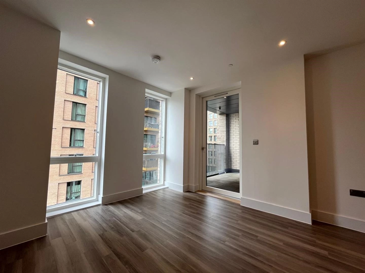 WhatsApp Image 2025-09-03 at 13.35.35 (3).jpeg