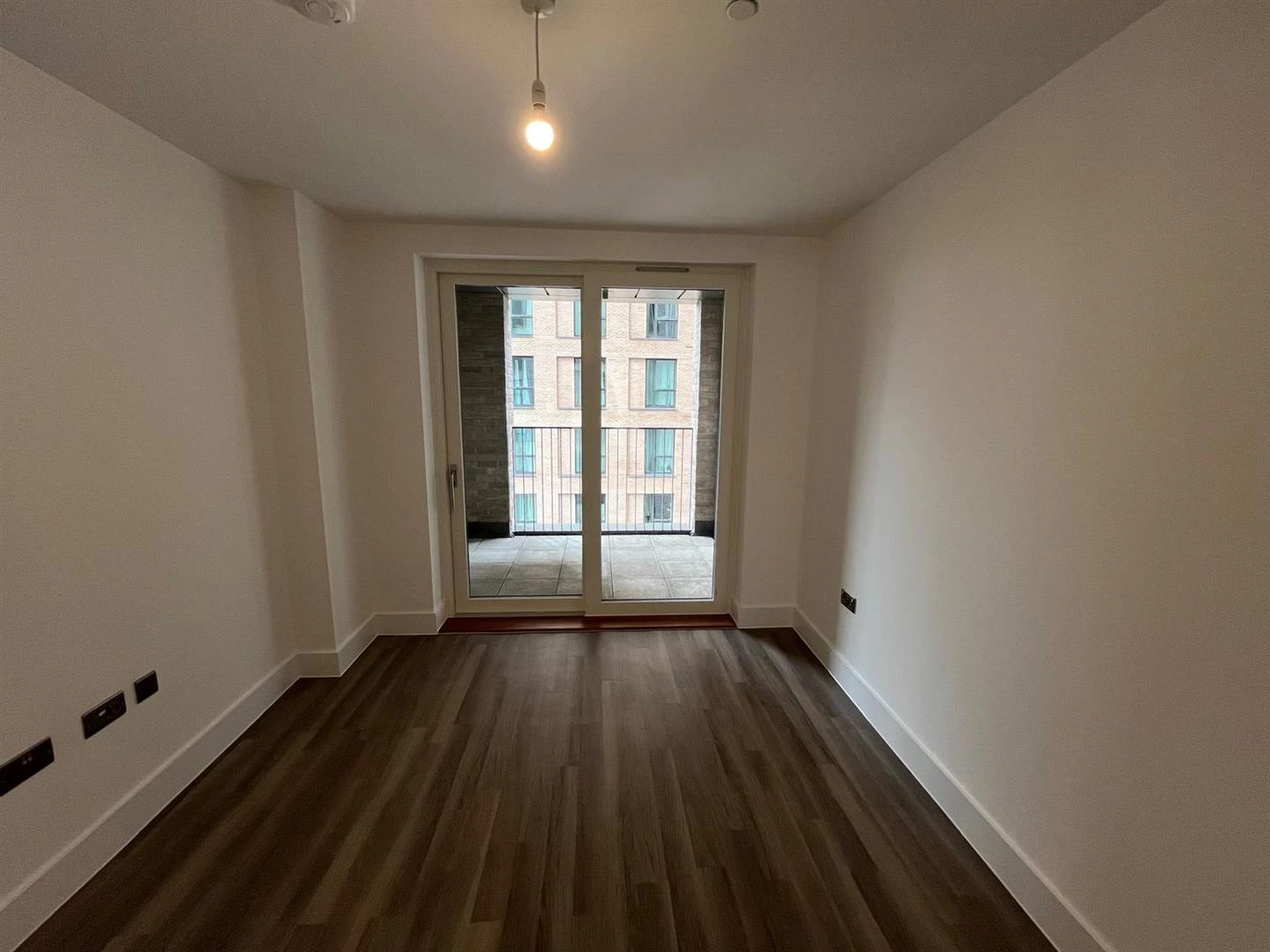 WhatsApp Image 2025-09-03 at 13.35.36 (12).jpeg