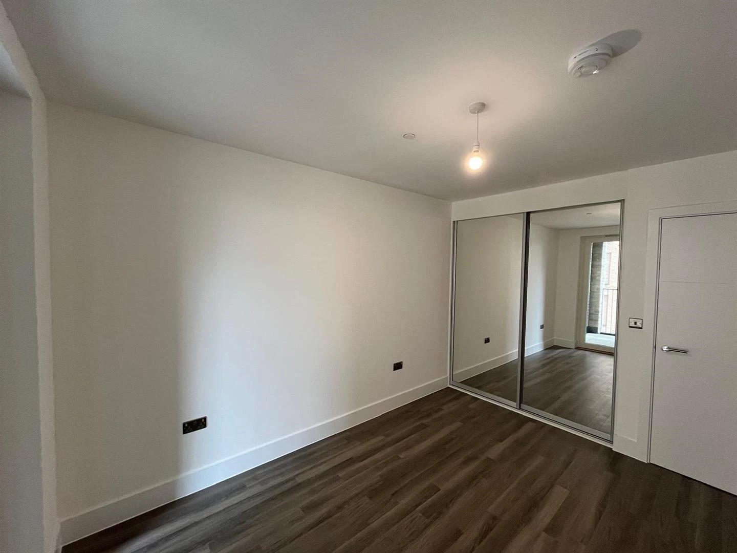 WhatsApp Image 2025-09-03 at 13.35.36 (8).jpeg