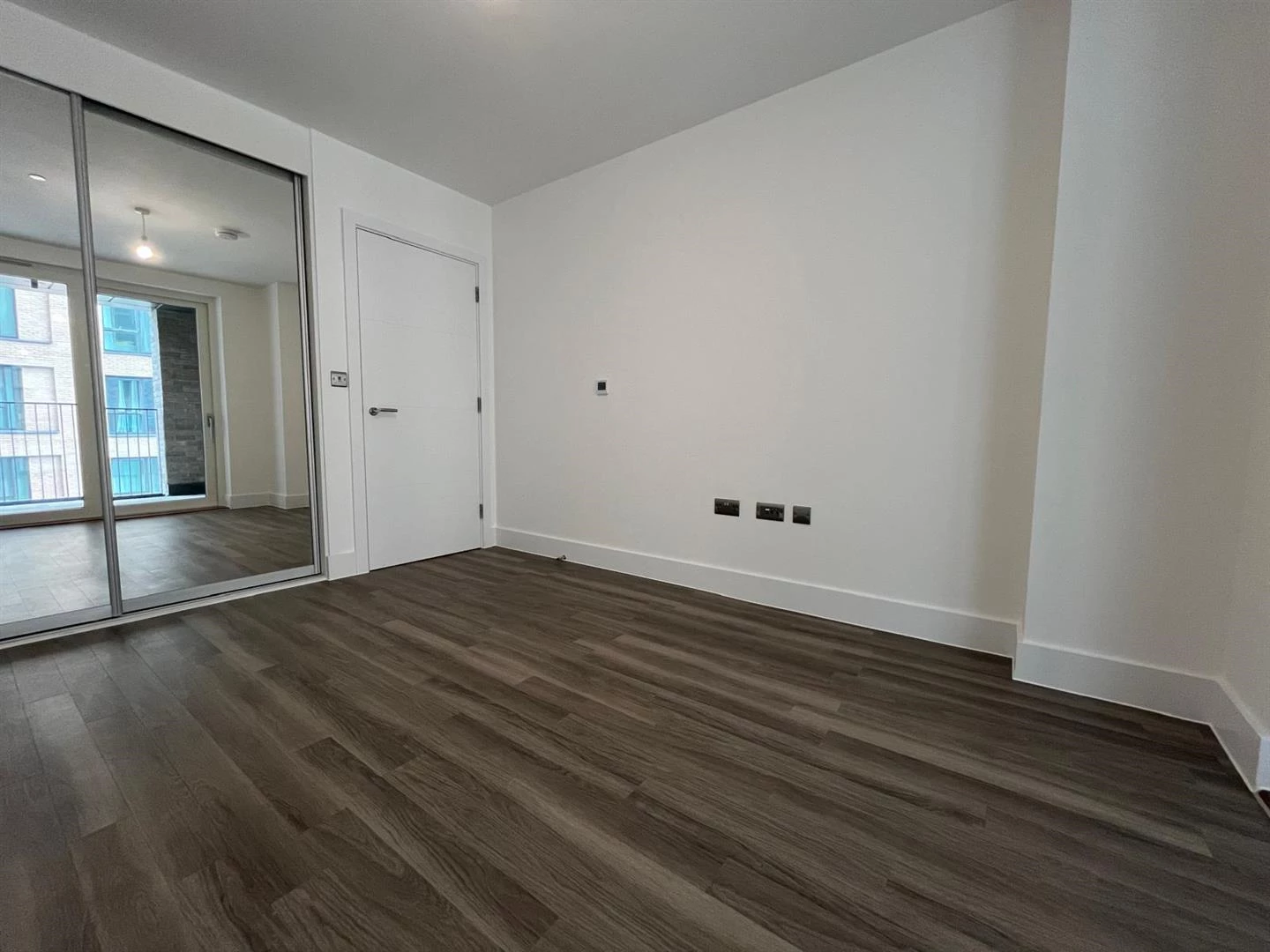 WhatsApp Image 2025-09-03 at 13.35.36 (10).jpeg