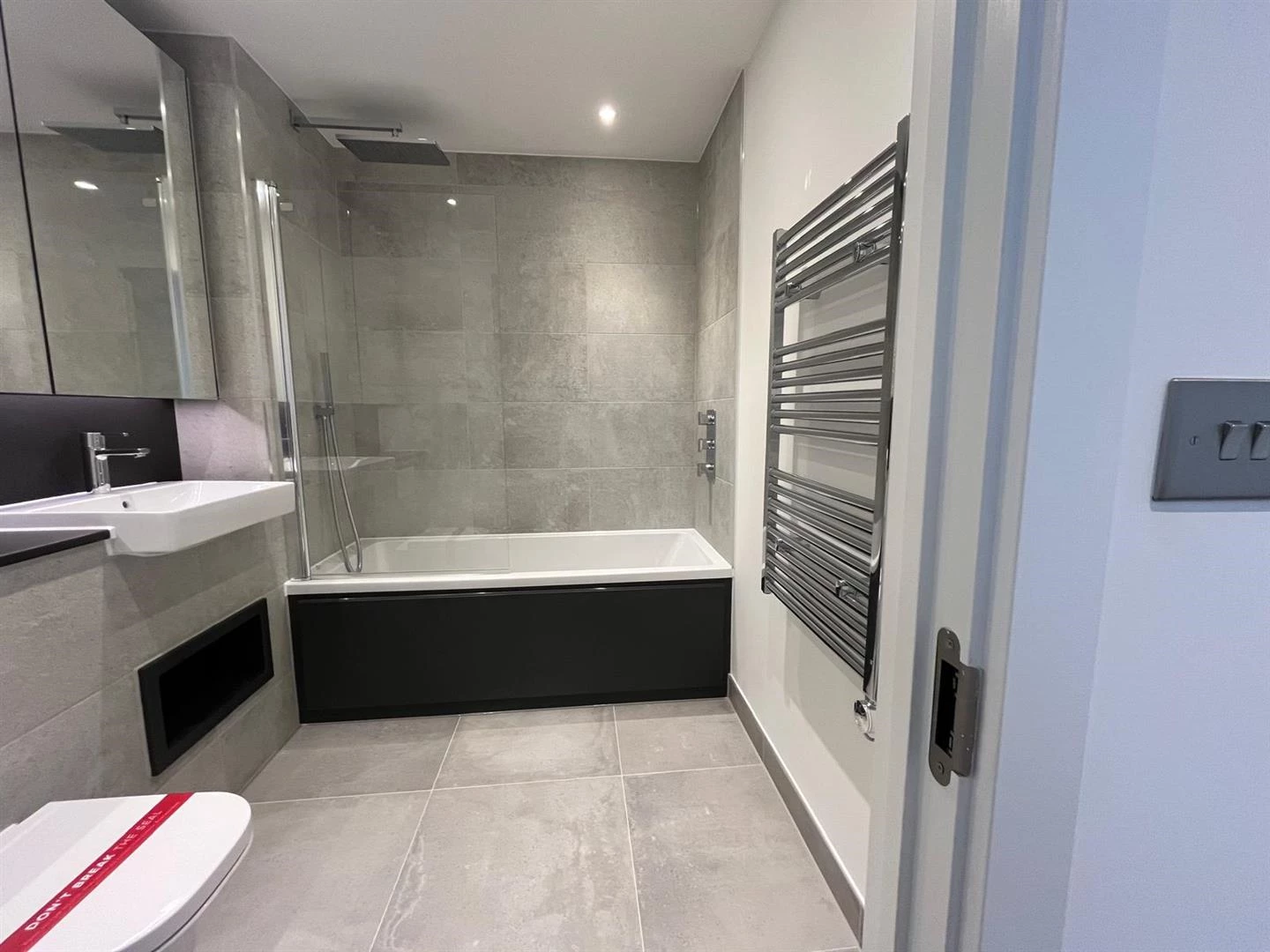 WhatsApp Image 2025-08-12 at 09.29.42.jpeg