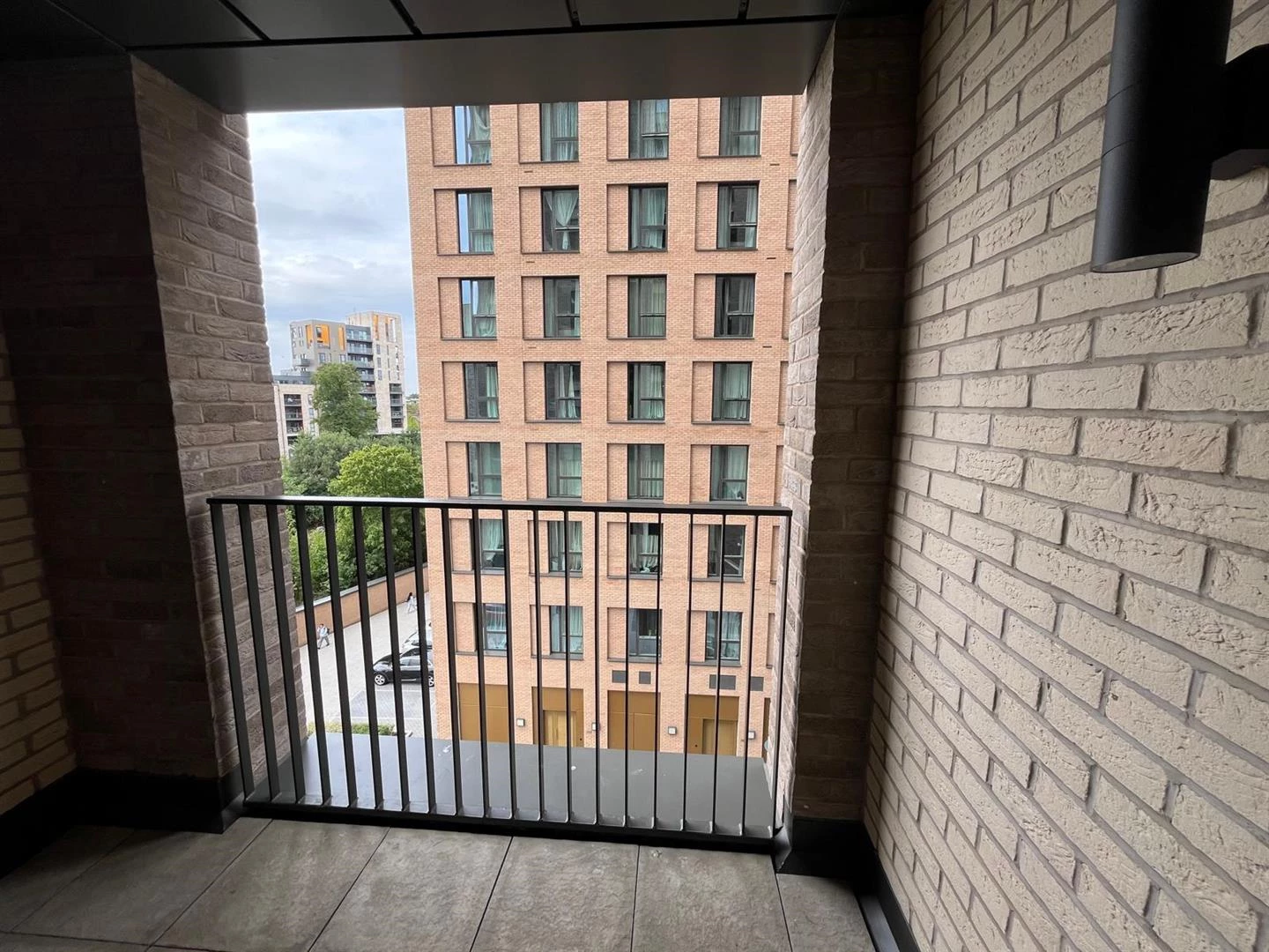 WhatsApp Image 2025-09-03 at 13.35.35 (16).jpeg