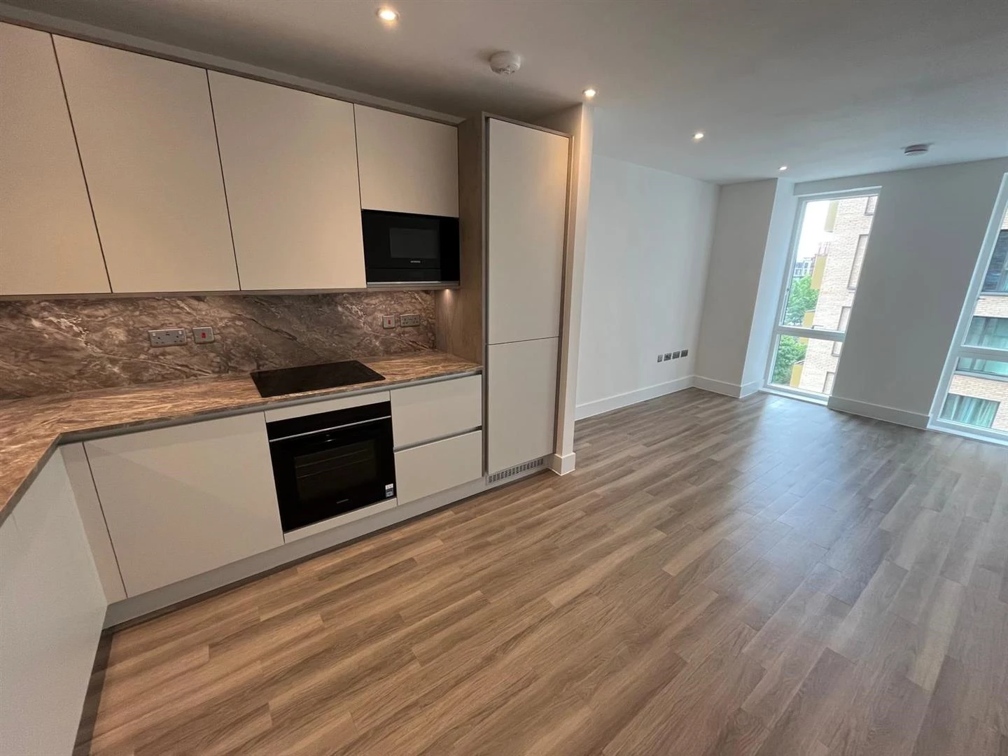 WhatsApp Image 2025-09-03 at 13.35.34.jpeg