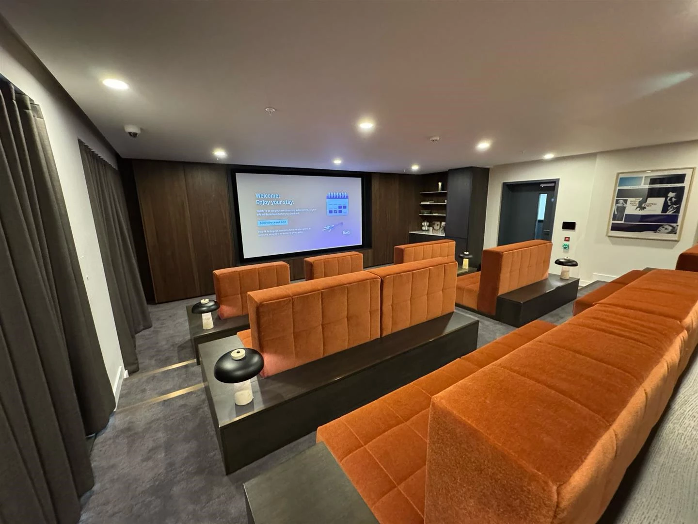 WhatsApp Image 2025-02-28 at 17.17.43 (1).jpeg