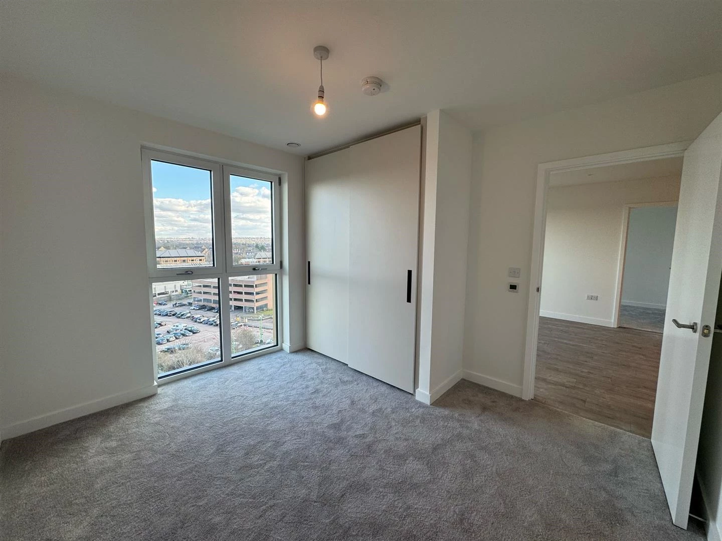 WhatsApp Image 2025-02-28 at 17.19.22.jpeg