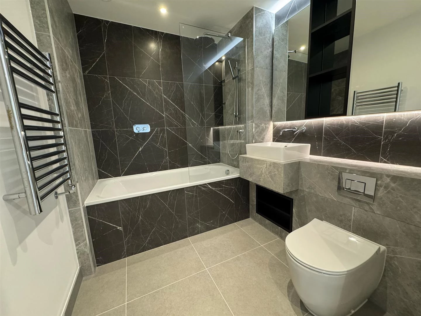 WhatsApp Image 2025-02-28 at 17.19.21 (1).jpeg