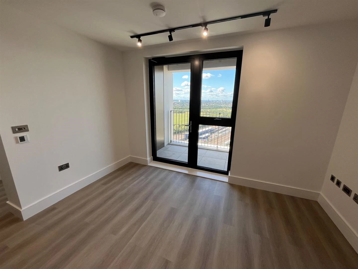 WhatsApp Image 2025-10-21 at 11.56.59 (2).jpeg