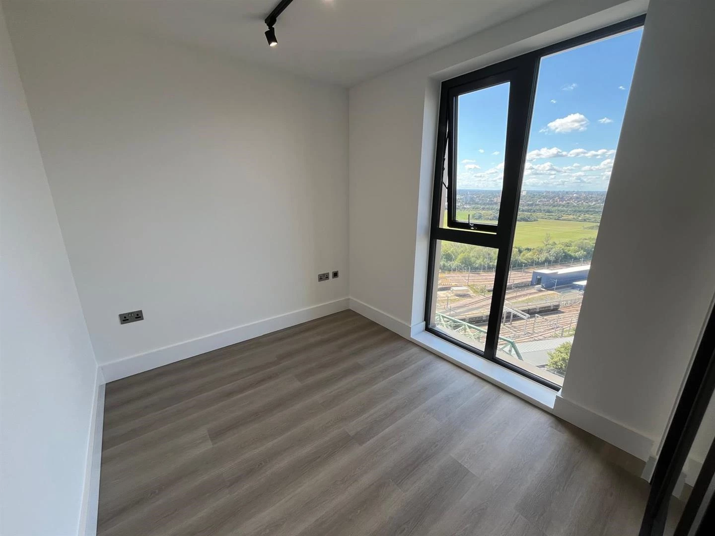 WhatsApp Image 2025-10-21 at 11.56.59 (11).jpeg