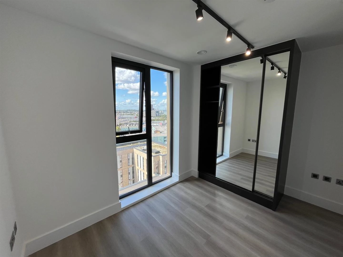 WhatsApp Image 2025-10-21 at 11.56.59 (2) copy 2.j