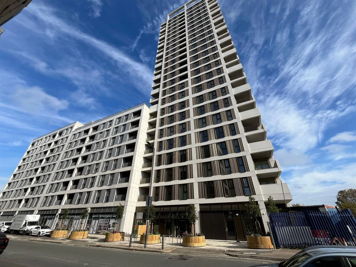 WhatsApp Image 2025-10-22 at 14.09.43.jpeg