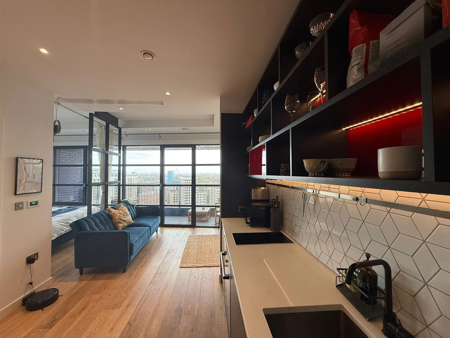 WhatsApp Image 2025-11-11 at 12.41.39.jpeg