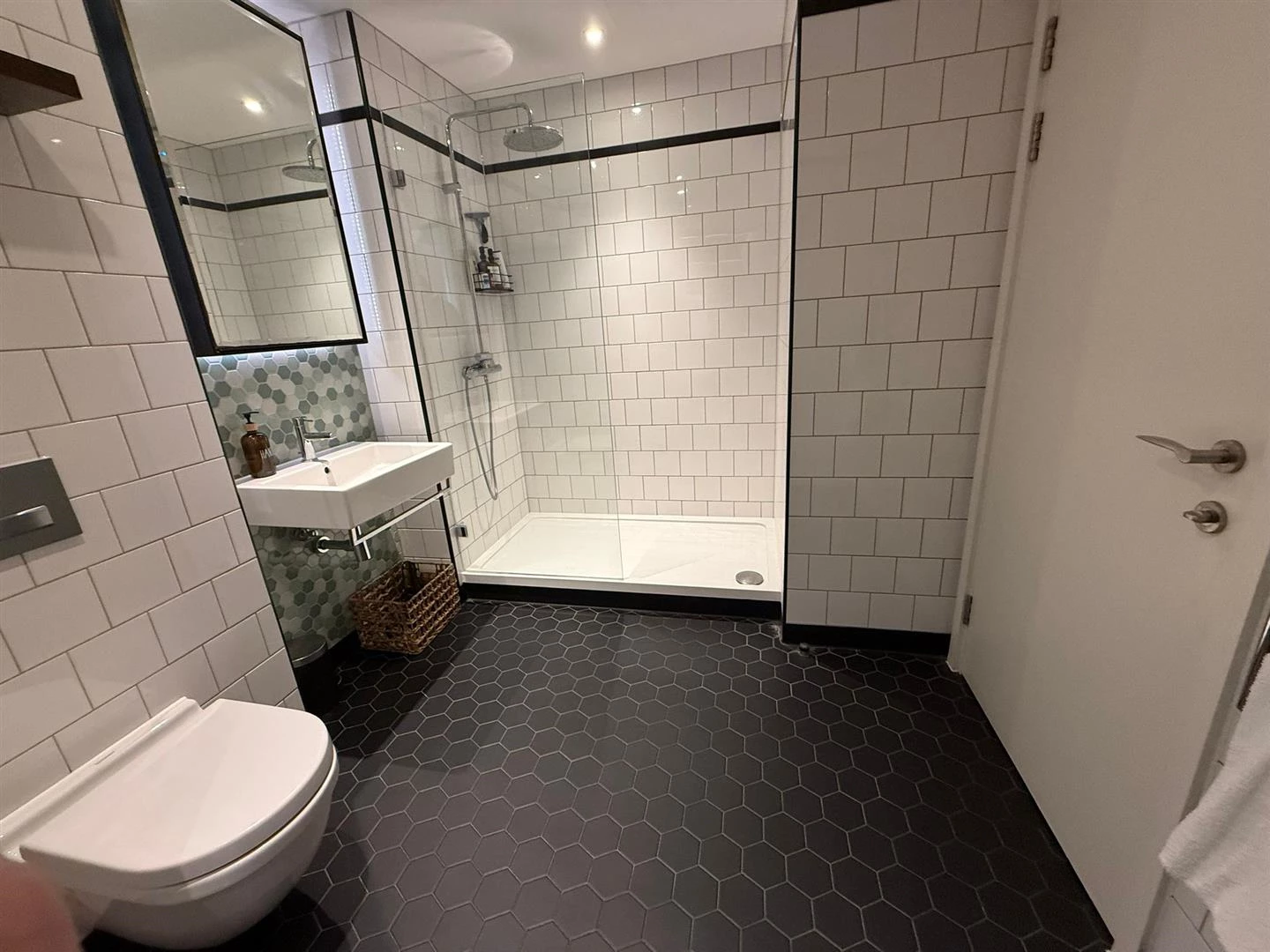 WhatsApp Image 2025-11-11 at 12.41.31 (7).jpeg