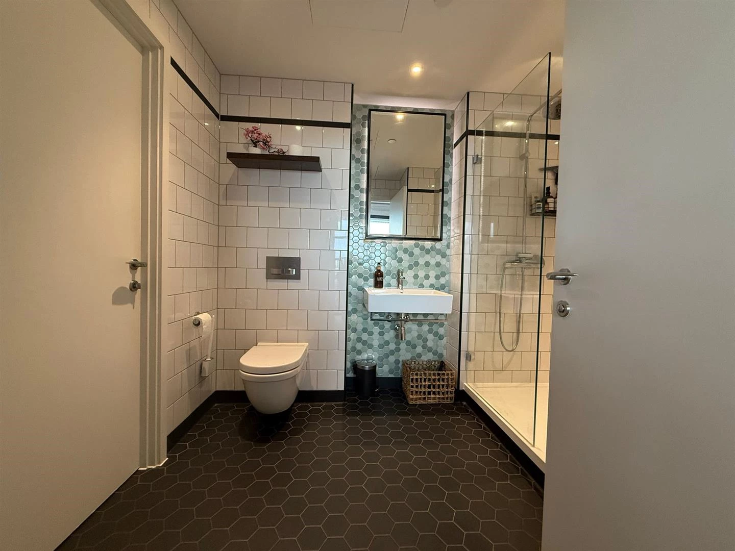 WhatsApp Image 2025-11-11 at 12.41.31.jpeg